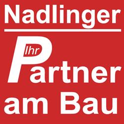 Baufirma P Nadlinger GesmbH, Oberndorf in der Ebene Öffnungszeiten