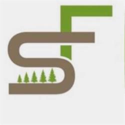 SF Forst-Konzept, Wolfurt Öffnungszeiten