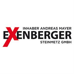 Steinmetz Exenberger in Tirol, St. Johann in Tirol Öffnungszeiten