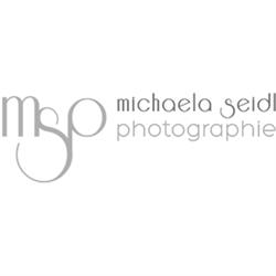 Hochzeitsfotograf/in Michaela Seidl, Kramsach Öffnungszeiten