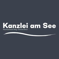 Rechtsanwalt Mag. Dominik Brun - Kanzlei am See, Hard Öffnungszeiten