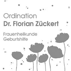 Ordination Dr. Florian Zückert, Saalfelden Öffnungszeiten