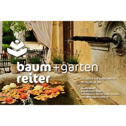 Isabella Reiter Baumschule GmbH – Baum + Garten Reiter, St. Andrä-Wördern Öffnungszeiten