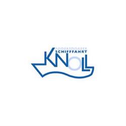 Schifffahrt Knoll, Podersdorf am See Öffnungszeiten