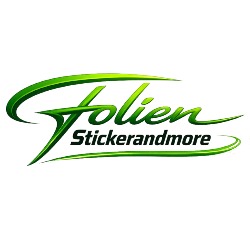 Stickerandmore, Niederösterreich, Steinabrückl - Öffnungszeiten