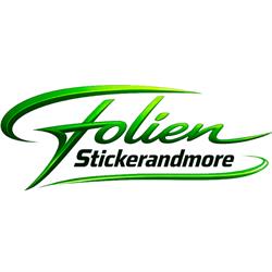 Stickerandmore, Steinabrückl Öffnungszeiten