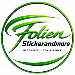 Stickerandmore, Steinabrückl Öffnungszeiten