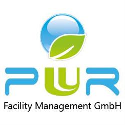PUR Facility Management GmbH, Dornbirn Öffnungszeiten