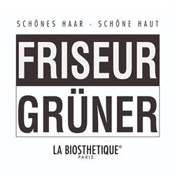 Friseur Grüner - im Aqua Dome, Längenfeld Öffnungszeiten