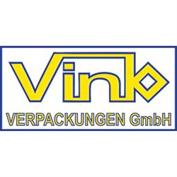 VINKO - Verpackungen GmbH, Graz Öffnungszeiten