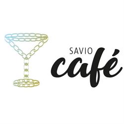 Cafe Savio, Mattersburg Öffnungszeiten