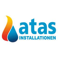 ATAS Installationen Gas, Wasser und Heizungstechnik, Wien Öffnungszeiten