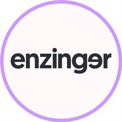Enzinger Steuerberatung GmbH, Graz Öffnungszeiten