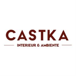 Raumausstatter Castka e.U., Krems an der Donau Öffnungszeiten