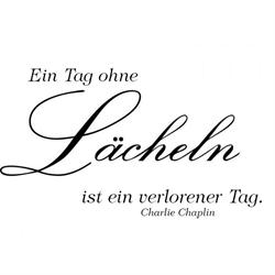 Dr. med. dent. Dagmara Pachel-Tettinger, Perchtoldsdorf Öffnungszeiten