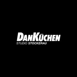 Dan Küchen Geppert Stockerau, Öffnungszeiten