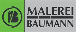 Malerei Baumann, Fügen Öffnungszeiten