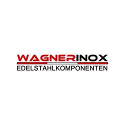 WAGNERINOX GmbH & Co KG, Furth bei Göttweig Öffnungszeiten
