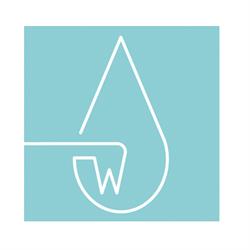 Dr. Watschinger & Partner Labor GmbH, Braunau am Inn Öffnungszeiten