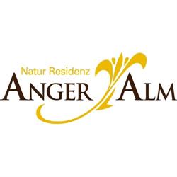 Natur Residenz Anger Alm, St. Leonhard im Pitztal Öffnungszeiten