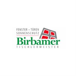 Birbamer Fenster GmbH, Berndorf Öffnungszeiten