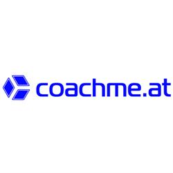 Coachme.at - Mario Müller, Telfs Öffnungszeiten