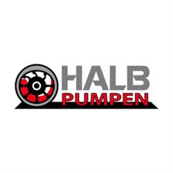 Halb Pumpen GmbH, Parndorf Öffnungszeiten