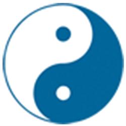 Dr. med. Chenfei Chen, Pressbaum Öffnungszeiten