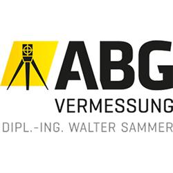 A.B.G. Vermessung Dipl Ing Walter Sammer & Dipl Ing Herbert Martischnig, Feldkirchen in Kärnten Öffnungszeiten