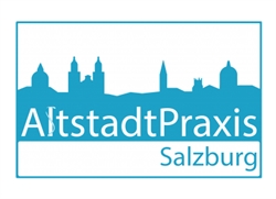 Altstadtpraxis - Dr. Julia Mayer & Dr. Juliane Gruber Ordination für Allgemeinmedizin OG, Salzburg Öffnungszeiten