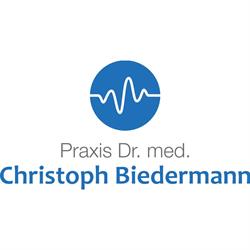 Ordination Dr. Biedermann, Schwarzach im Pongau Öffnungszeiten