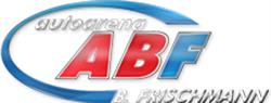 Auto B. Frischmann GmbH, Umhausen Öffnungszeiten