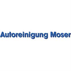 Autoreinigung Jürgen Moser, Ludersdorf-Wilfersdorf Öffnungszeiten