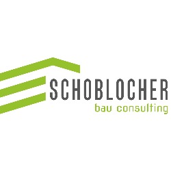 Schoblocher Bau Consulting GmbH, Attersee Öffnungszeiten