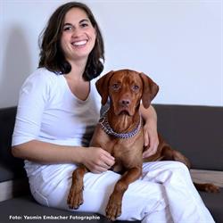 Dr. Christina Plattner, Unterlangkampfen Öffnungszeiten
