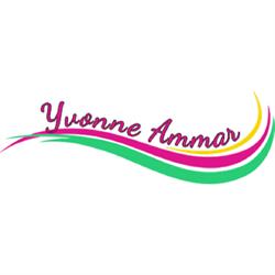Yvonne Ammar - Akad.Psychotherapeutin, Wien Öffnungszeiten