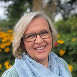 Dipl.-Päd.in Petra Kepplinger, Schwertberg Öffnungszeiten