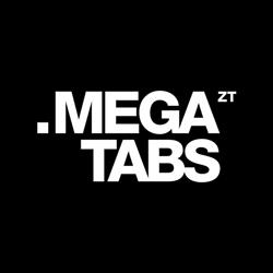 MEGATABS architekten ZT GmbH, Wien Öffnungszeiten