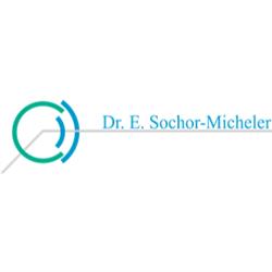 Dr. med. Elisabeth Sochor-Micheler, Oberwart Öffnungszeiten