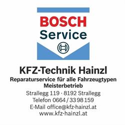 Stefan Hainzl, Strallegg Öffnungszeiten