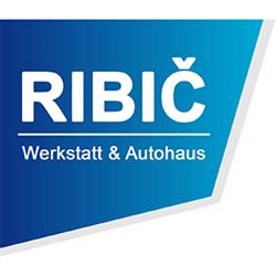 Autohaus Ribic, Fernitz Öffnungszeiten