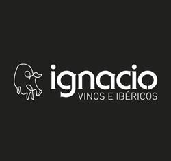 Ignacio Garcia Vicente e.U. ignacio vinos e ibericos, Wien Öffnungszeiten
