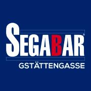 Zöttl & Kalinovic OG SegaBar Gstättengasse, Salzburg Öffnungszeiten