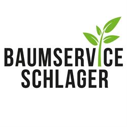 Baumservice Schlager, Wallern an der Trattnach Öffnungszeiten