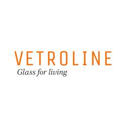 Vetroline Handels GmbH, Arbesthal Öffnungszeiten