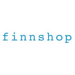 Heidi Annmari Salama-Kollegger Finnshop, Wien Öffnungszeiten