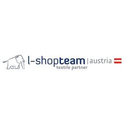 L-Shop Team Austria GmbH & Co KG, Tumeltsham Öffnungszeiten