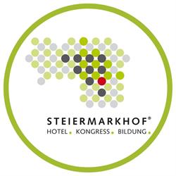 Hotel Steiermarkhof, Graz Öffnungszeiten