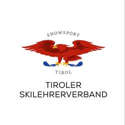 Tiroler Skilehrerverband, Innsbruck Öffnungszeiten
