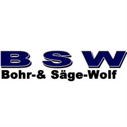 BSW Bohr & Säge - Wolf, Thalgau Öffnungszeiten